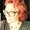 Photo of Tempest M.
