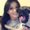 Photo of Francisca J.