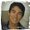 Photo of Felipe T.