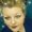 Photo of Jennifer M.