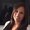 Photo of Heather R.