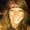 Photo of Alexandra H.