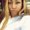 Photo of Shayla R.