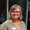 Photo of Barbaree D.