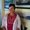 Photo of Linda C.