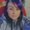 Photo of Jazmin S.