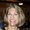 Photo of Linda M.