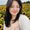 Photo of Giselle V.
