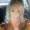 Photo of Beckie D.