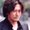 Photo of Johnny Y.