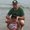 Photo of Brent T.