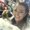 Photo of Kayla S.