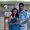 Photo of Sheral S.