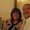 Photo of Natalie Bennett M.