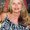 Photo of Sue K.