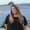 Photo of Katie M.