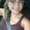 Photo of Karley Q.