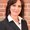 Photo of Tammy N.