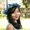 Photo of Nhu P.