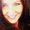 Photo of Heather C.