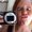 Photo of Sammi S.