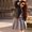 Photo of Arna K.