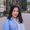 Photo of Linda H.