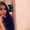 Photo of Perla C.