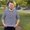 Photo of Sam S.
