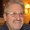 Photo of Bob P.