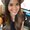 Photo of Tanisha M.