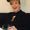 Photo of Connie J.