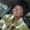 Beth M. profile picture