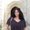 Photo of Mariana R.