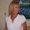Photo of Roxie K.