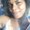 Photo of Sariah V.