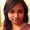 Photo of Kriti C.