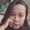 Photo of Trang B.