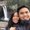 Photo of Ida And Marc's Adventures U.