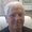 Photo of Ronald M.