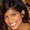 Photo of Olivia J.