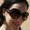 Photo of Catarina T.