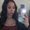 Photo of Deandra A.
