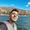 Photo of Ayaz A.