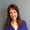 Photo of Melissa R.