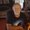 Photo of Bob M.