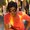 Photo of Shahbaj M.