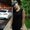 Photo of Yuliya C.