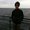 Photo of Kyong A.
