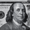 Photo of Larry H.